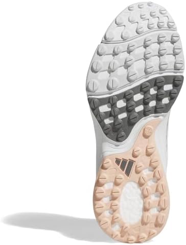 Amazon | [アディダスゴルフ] ゾイシア | adidas(アディダス) | ゴルフ